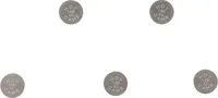 Image: Product/Part name Front
