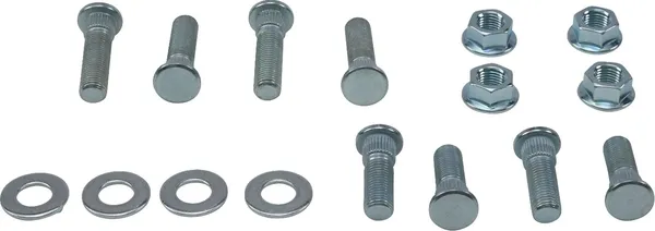 Image: Product/Part name 