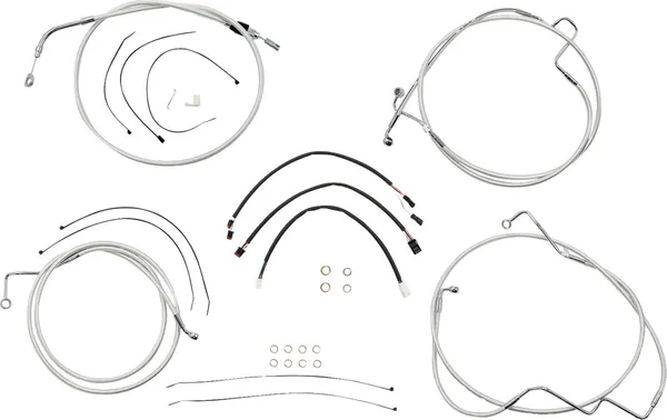 Image: Product/Part name 
