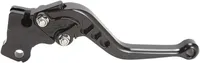 Image: Product/Part name Bottom