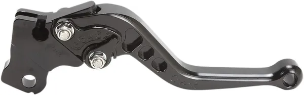 Image: Product/Part name Bottom