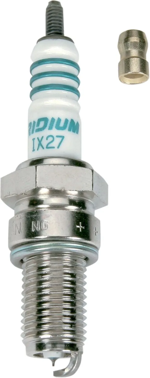 Image: Product/Part name Front