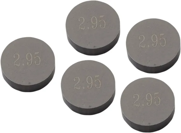 Image: Product/Part name 