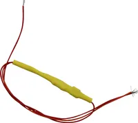 Image: Product/Part name Front