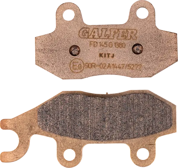 Image: Product/Part name Front
