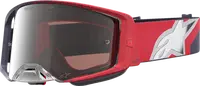 Unique text