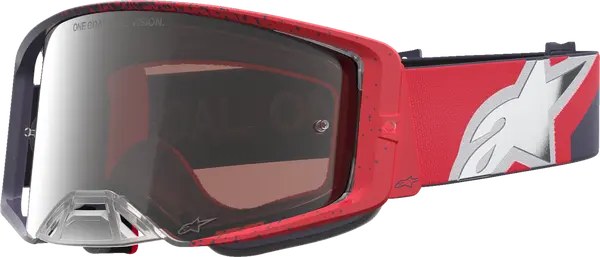Image: Product/Part name Front