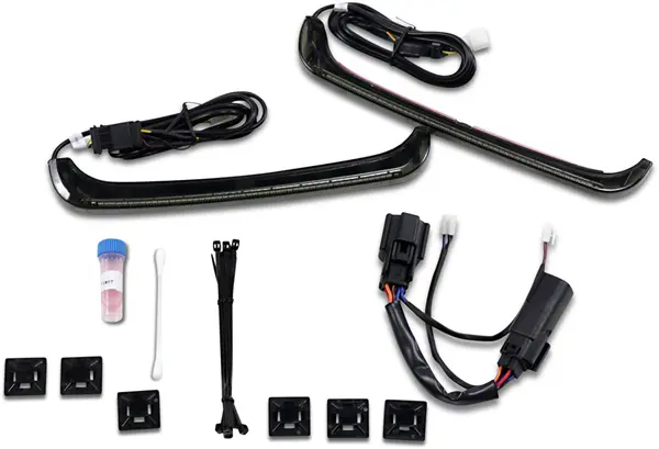 Image: Product/Part name Front
