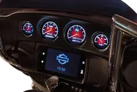 Image: Product/Part name
