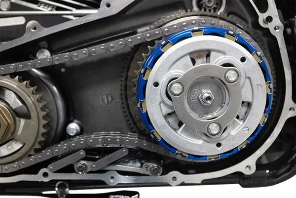 Image: Product/Part name 