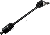 Image: Product/Part name 