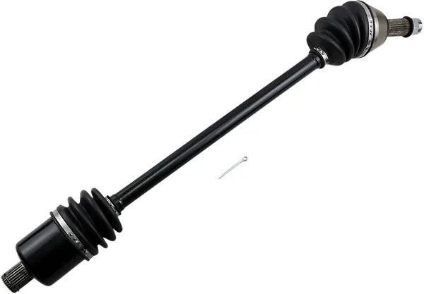 Image: Product/Part name 