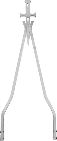 Image: Product/Part name Front