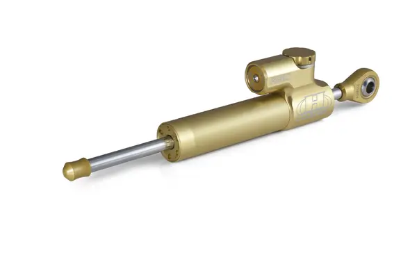 Image: Product/Part name