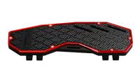 Image: Product/Part name