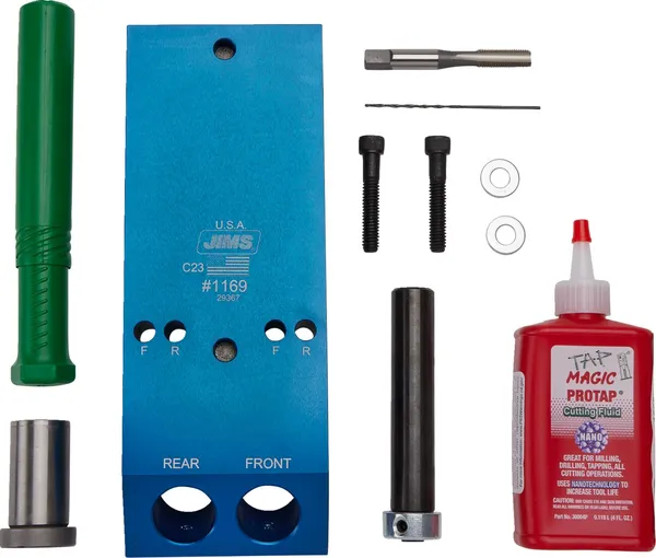 Image: Product/Part name 