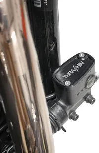 Image: Product/Part name Front
