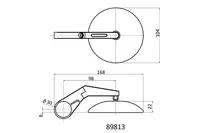 Image: Product/Part name 