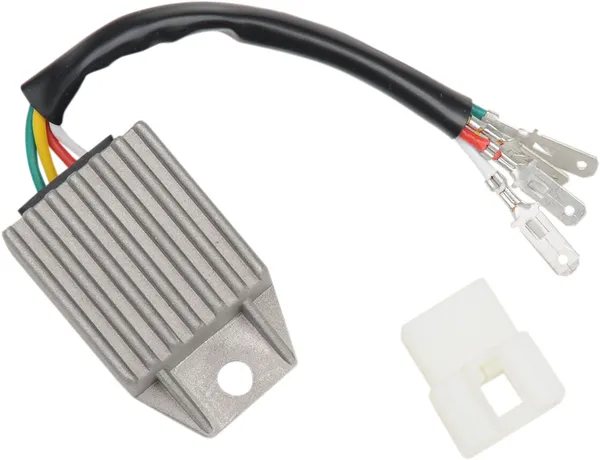 Image: Product/Part name Front