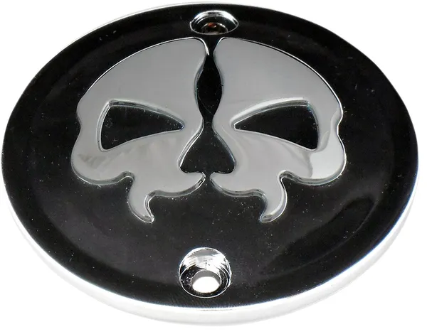 Image: Product/Part name Front