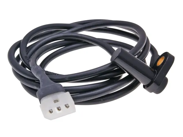 Image: Product/Part name 