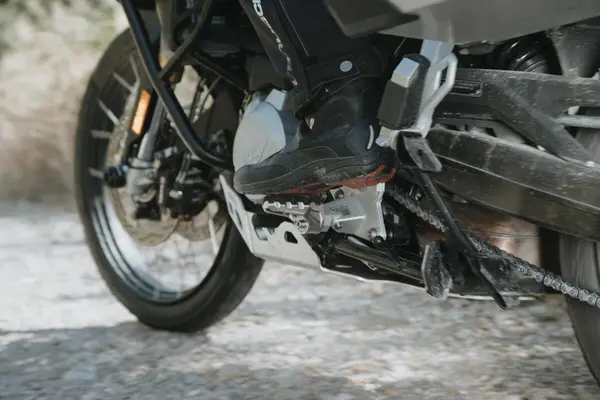 Image: Product/Part name