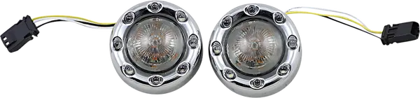 Image: Product/Part name Front