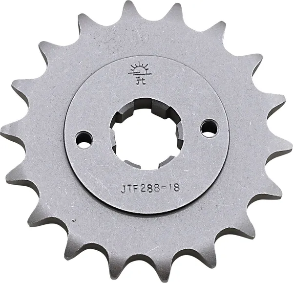 Image: Product/Part name Front