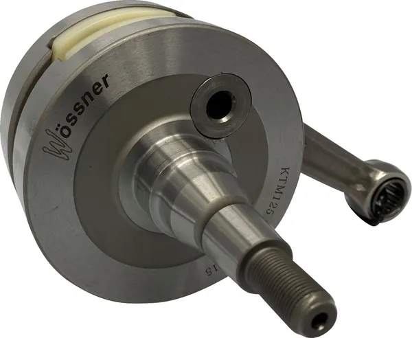 Image: Product/Part name Front