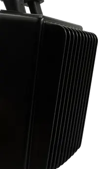 Image: Product/Part name Front