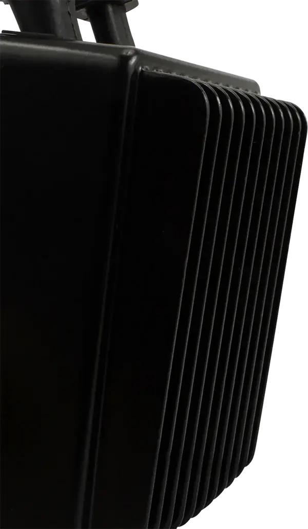 Image: Product/Part name Front