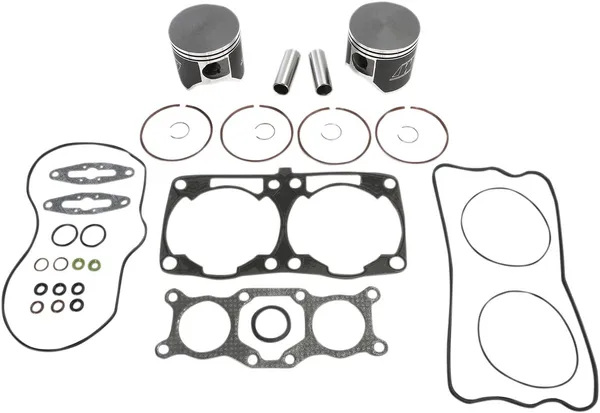 Image: Product/Part name Front