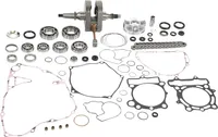 Image: Product/Part name Front