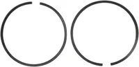 Unique text