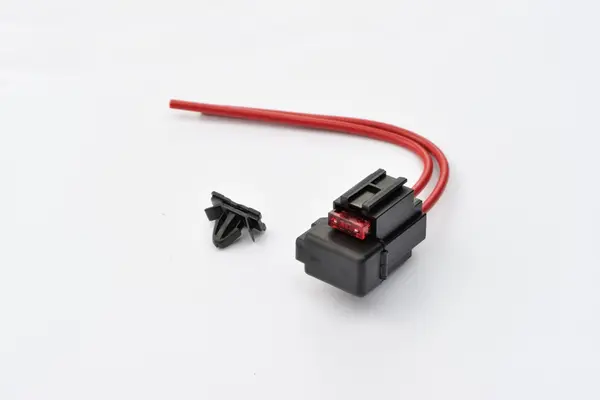 Image: Product/Part name 