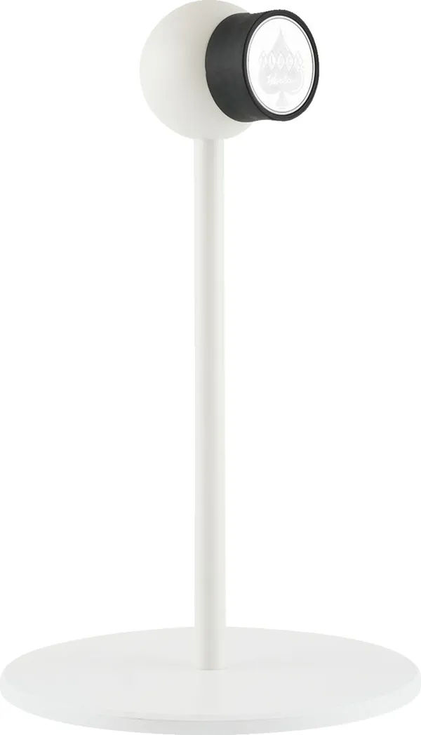Image: Product/Part name Front