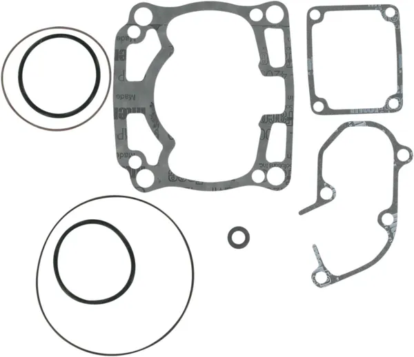 Image: Product/Part name Other