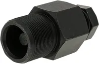 Image: Product/Part name Front