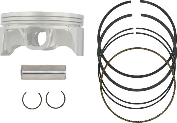Image: Product/Part name 