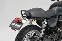 Image: Product/Part name 