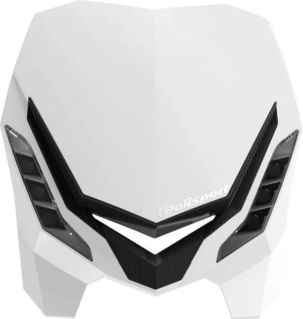 Image: Product/Part name Front