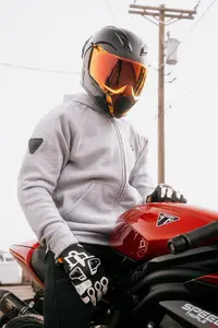 Image: Product/Part name Lifestyle