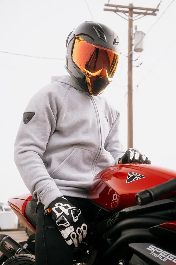 Image: Product/Part name Lifestyle