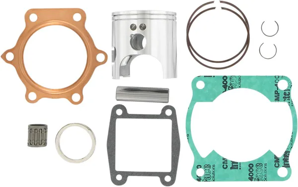 Image: Product/Part name 