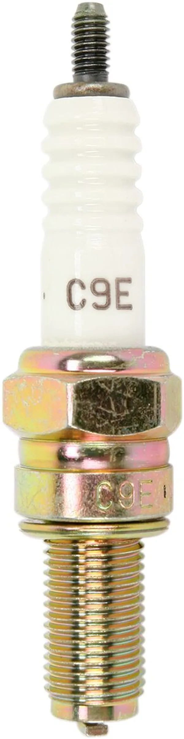 Image: Product/Part name Front