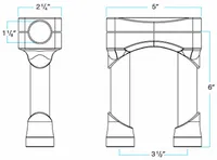Image: Product/Part name 