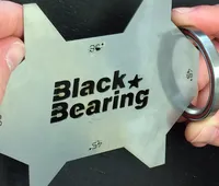 Image: Product/Part name 