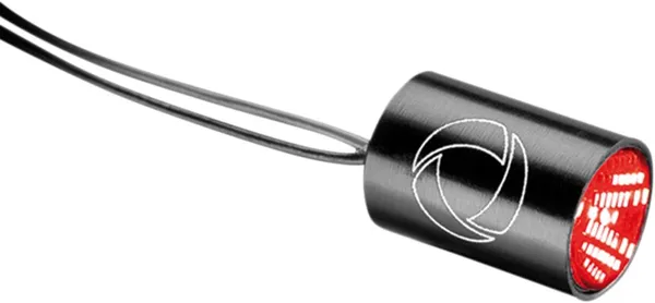 Image: Product/Part name 