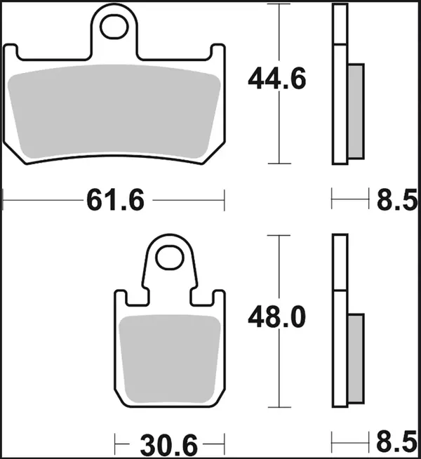 Image: Product/Part name