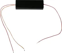 Image: Product/Part name Front